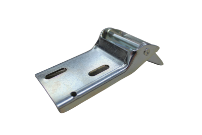 Spider Bonnet Hinge 1966-93