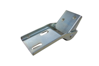 Spider Bonnet Hinge 1966-93