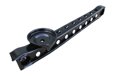 Lightweight Rear Trailing Arm Lightweight Rear Trailing Arm