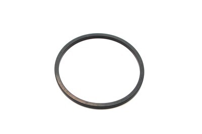 Oil Filter Cartridge Style O-Ring