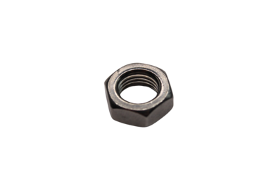 Brake Flexi Hose Locking Nut Brake Flexi Hose Locking Nut