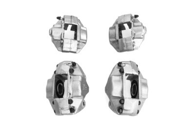 1750/2000 Set Of ATE Brake Calipers