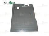 Front Floor Pan To Fit GT/Saloon/Roundtail Spider, Left Side