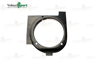 GT/GTV Inner Headlight Mounting Bracket, Right Side