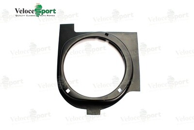GT/GTV Inner Headlight Mounting Bracket, Left Side