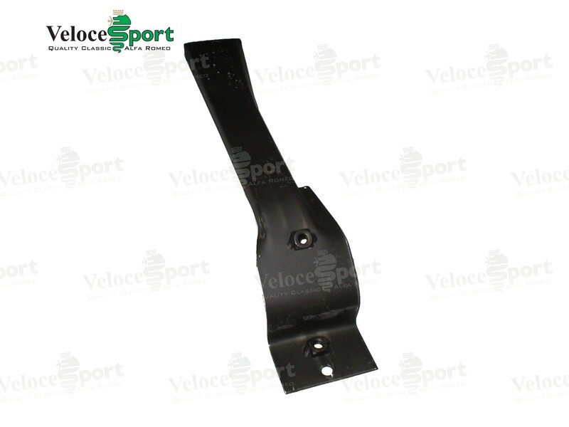 Front Anti Roll Bar Mounting Bracket, Right Side
