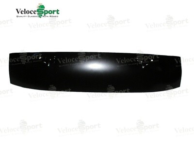GT/GTV Step Front Lower Front Valance Repair Panel