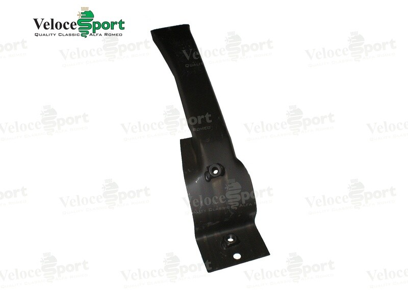 Front Anti Roll Bar Mounting Bracket, Left Side