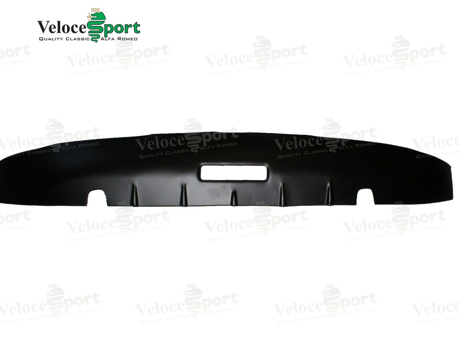 GT/GTV Lower Front Valance Repair Panel