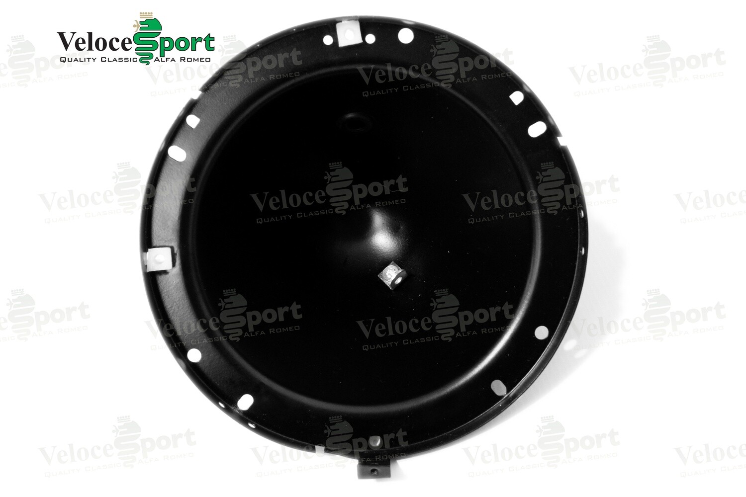 Step Front/Spider Headlight Bowl