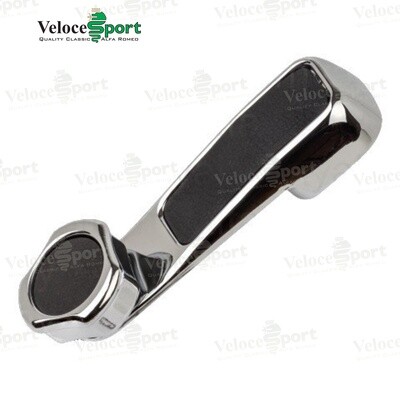 Window Winder 1972-86