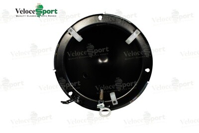 GT/GTV Outer Headlight Bowl With Adjuster