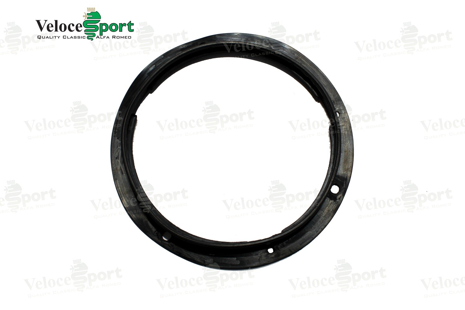 GT/GTV Outer Headlight Rubber Seal