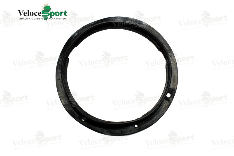 GT/GTV Outer Headlight Rubber Seal