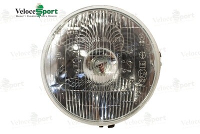 GT/GTV/Saloon Inner Headlight Carello