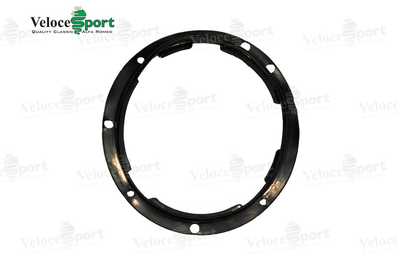 GT/GTV Inner Headlight Rubber Seal