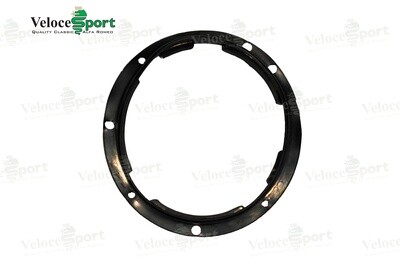 GT/GTV Inner Headlight Rubber Seal