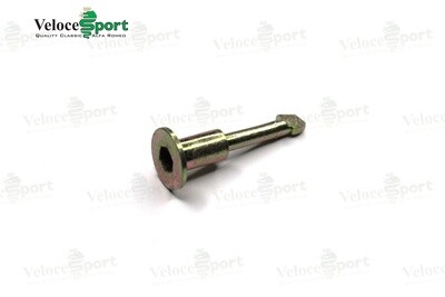 Handbrake Shoe Retaining Pin
