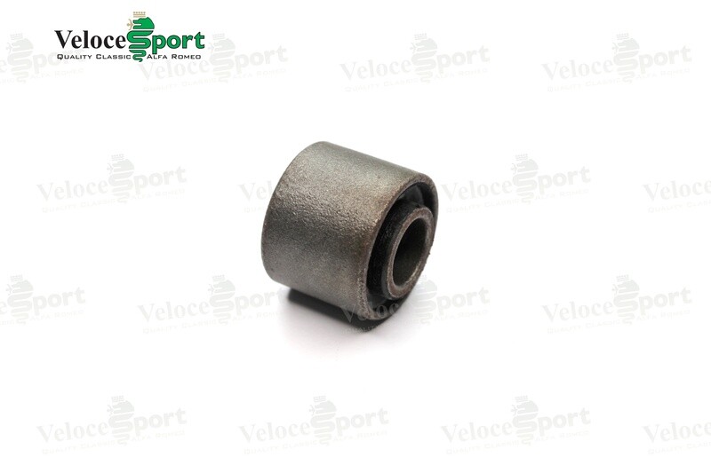 Rear Anti Roll Bar Upper Bush