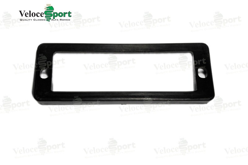 GT/GTV Reversing Light Rubber Backing