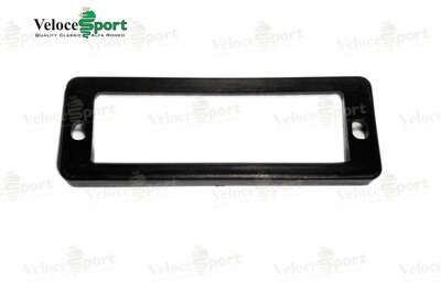 GT/GTV Reversing Light Rubber Backing