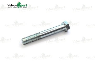 Rear Trailing Arm Front Bolt Rear Trailing Arm Front Bolt