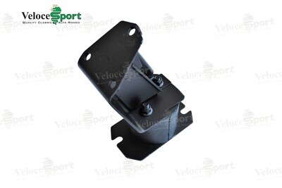 Engine Mount, Left Side