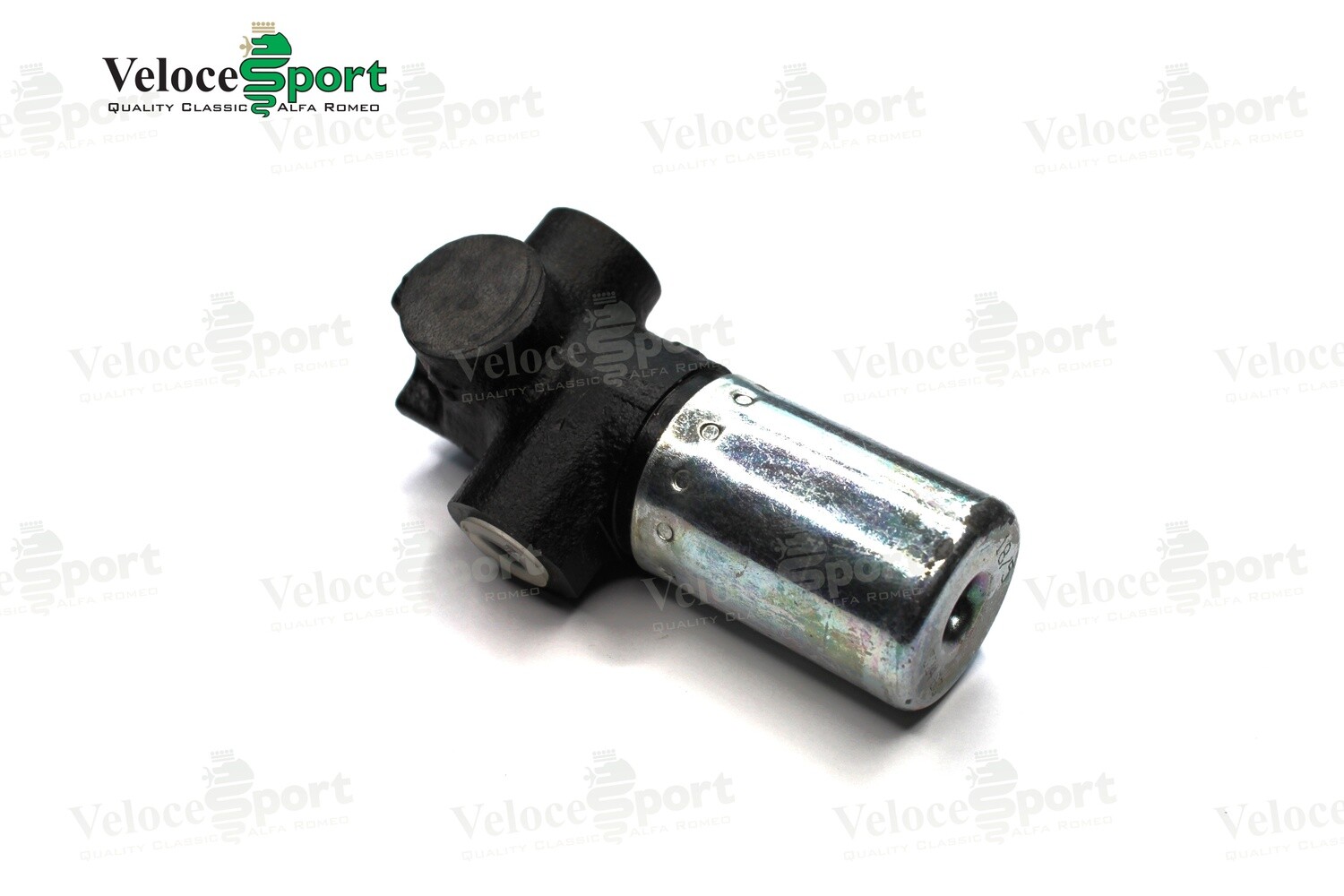 ATE Brake Pressure Regulator