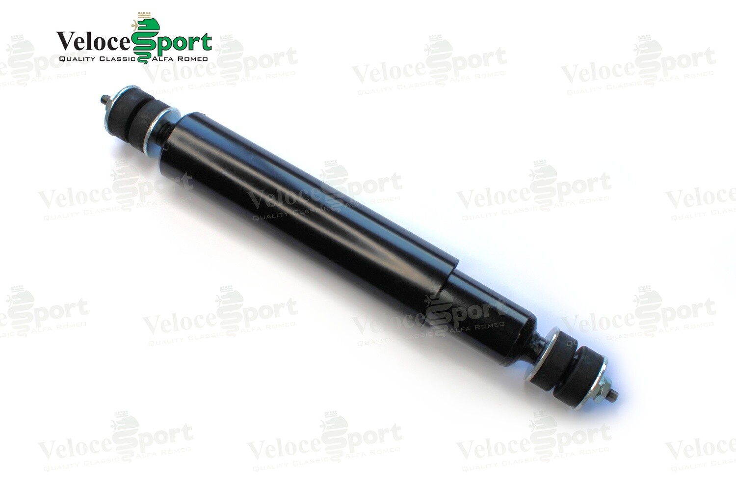 Standard Rear Shock Absorber