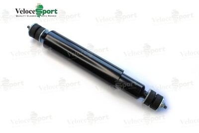 Standard Rear Shock Absorber Standard Rear Shock Absorber