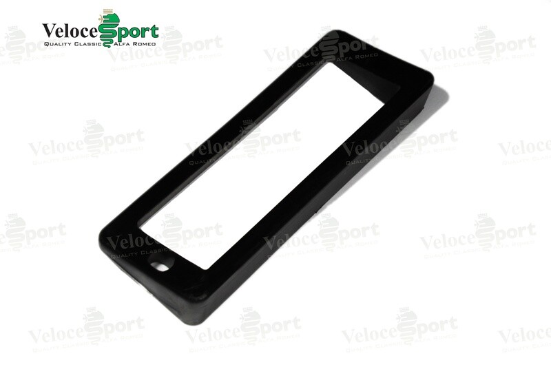 GT/GTV Reversing Light Rubber Backing