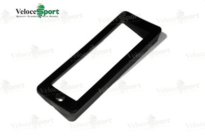 GT/GTV Reversing Light Rubber Backing