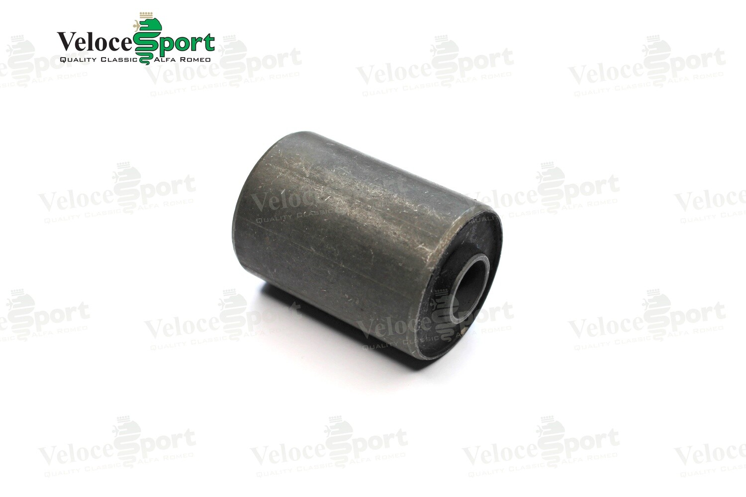 Rear Trailing Arm Rear Bush Rear Trailing Arm Rear Bush