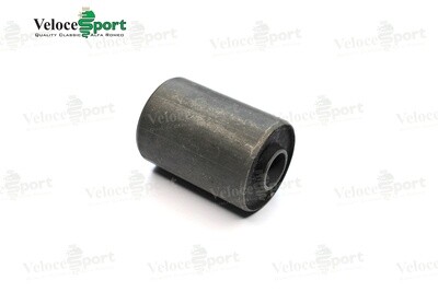 Rear Trailing Arm Rear Bush Rear Trailing Arm Rear Bush