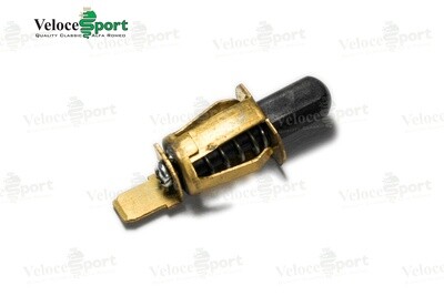 GT/GTV Courtesy Light Switch