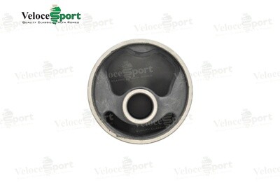 Gearbox Rear Mounting Bush Hydraulic Clutch