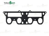 Inlet Manifold Gasket