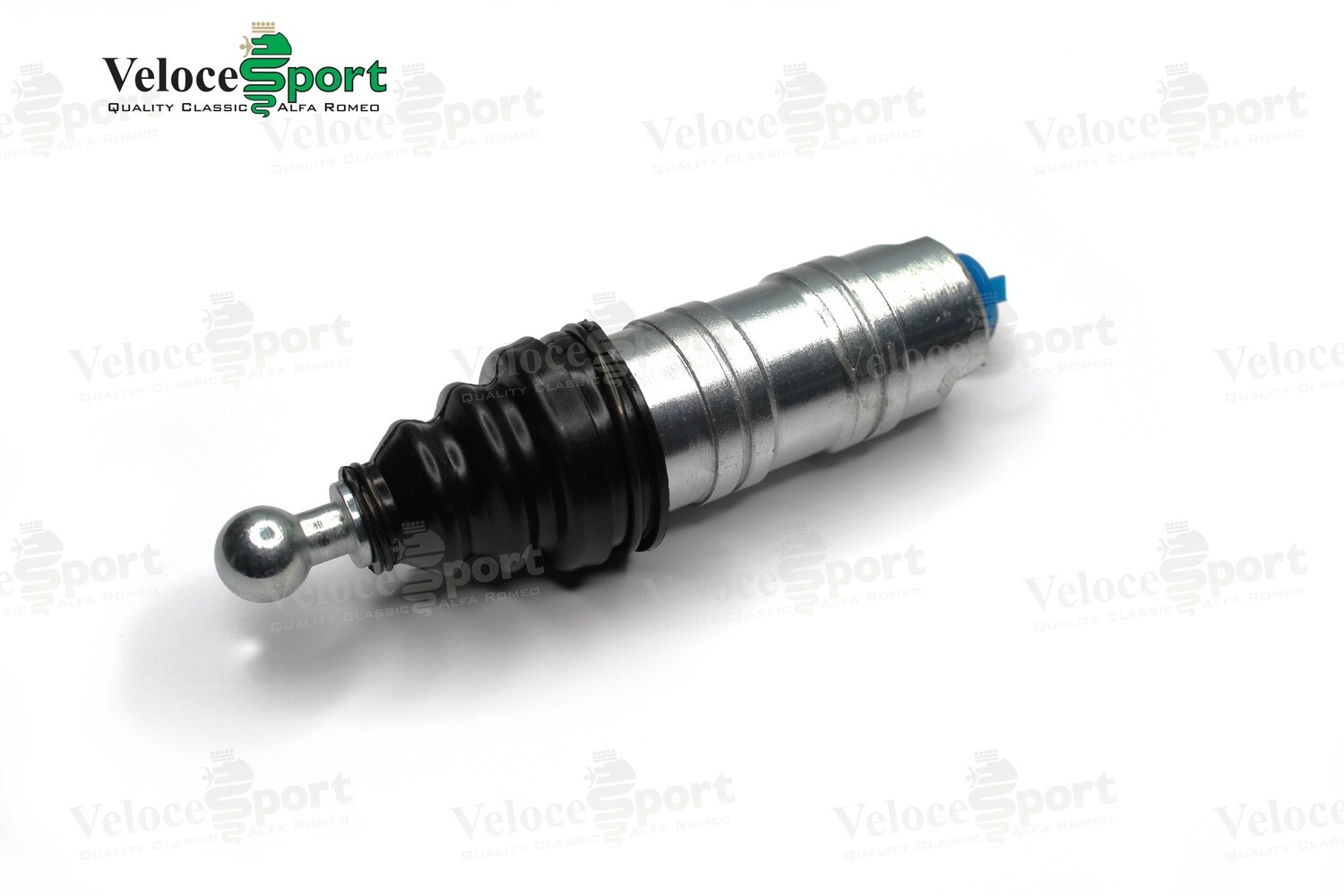 Clutch Slave Cylinder