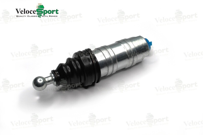 Clutch Slave Cylinder