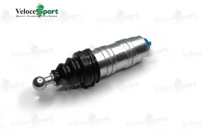 Clutch Slave Cylinder