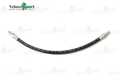 Front Brake Flexi Hose