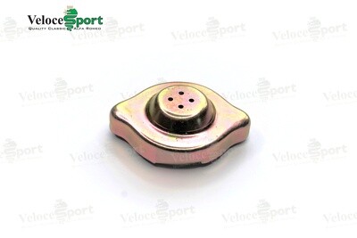 Cap For Radiator Expansion Tank