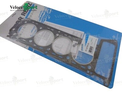2000 Head Gasket Reinz