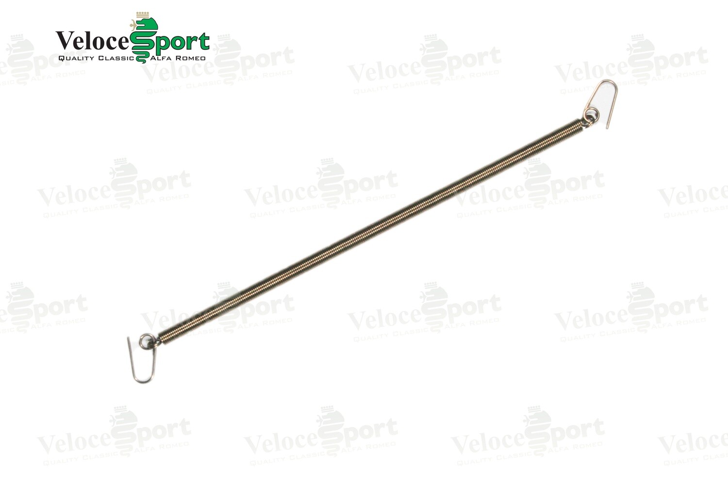 Indicator Return Spring