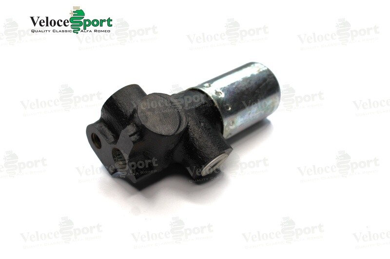 ATE Brake Pressure Regulator
