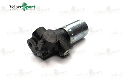 ATE Brake Pressure Regulator