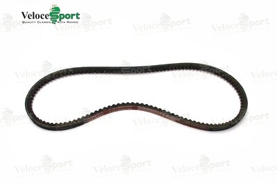 Fan Belt For 1300 Engine Alternator Cars