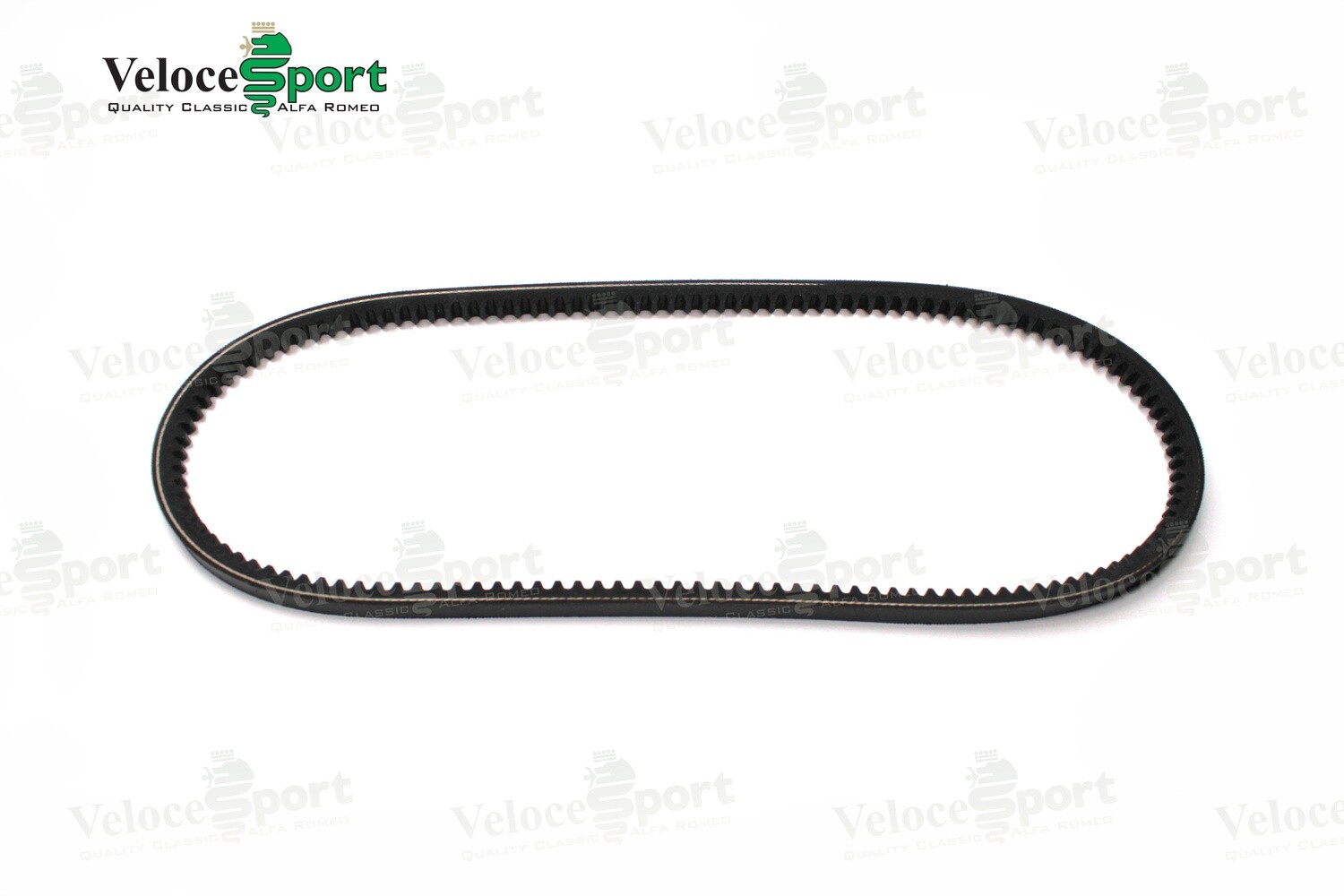 Fan Belt For 105 Series Alternator Cars
