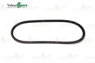 Fan Belt For 105 Series Alternator Cars
