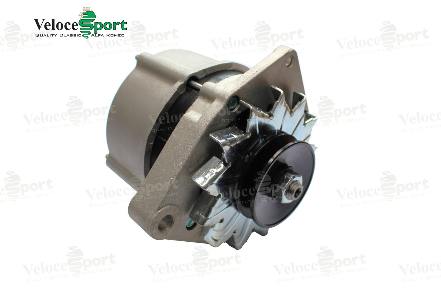 Alternator 65A